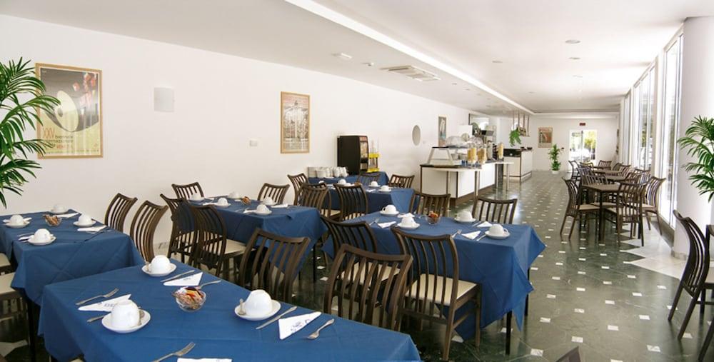 Ca' Del Moro Otel Venedik-Lido Dış mekan fotoğraf