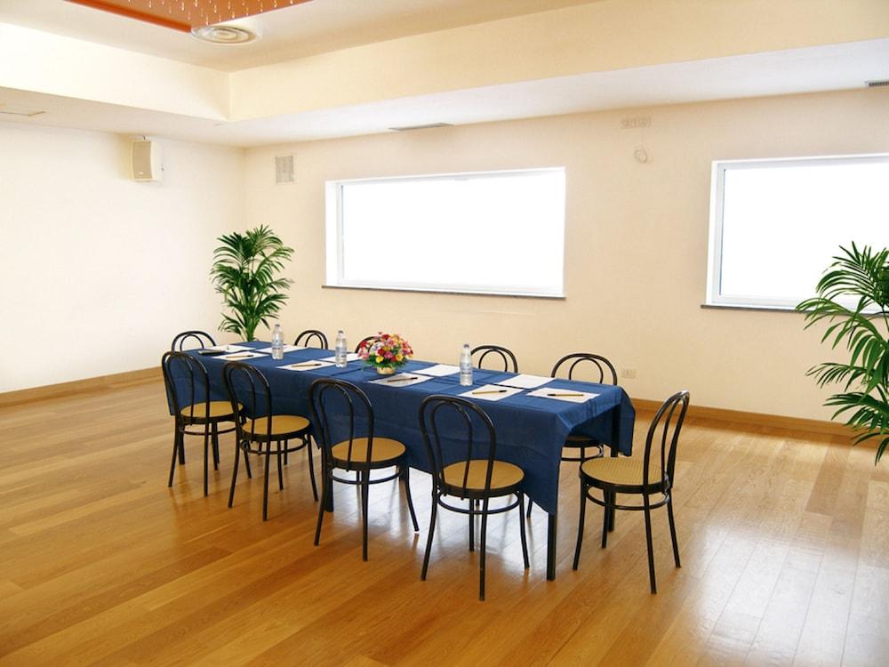Ca' Del Moro Otel Venedik-Lido Konforlar fotoğraf