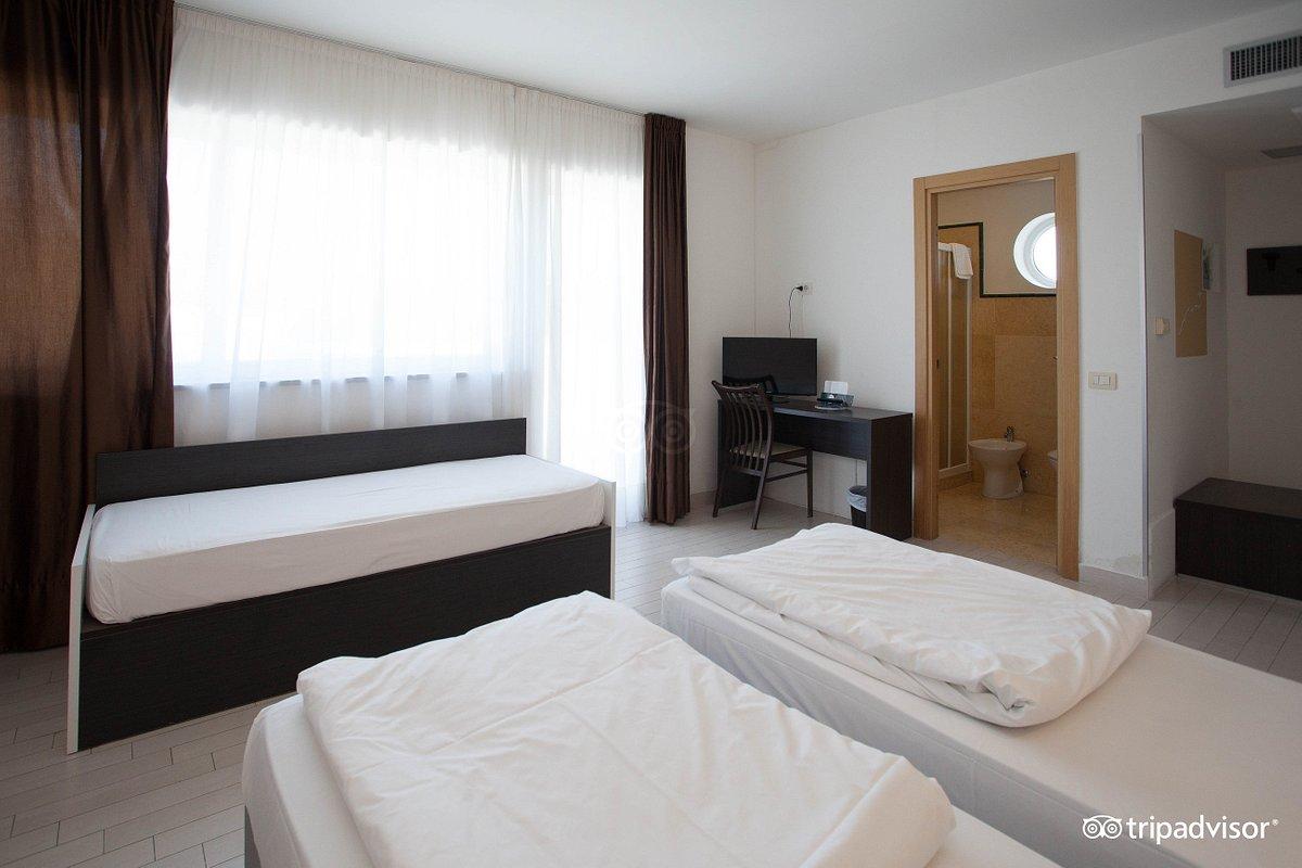 Ca' Del Moro Otel Venedik-Lido Dış mekan fotoğraf