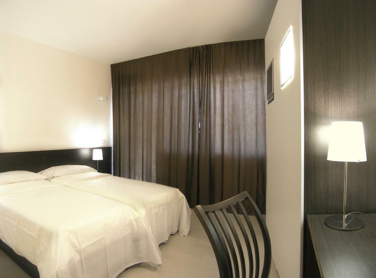 Ca' Del Moro Otel Venedik-Lido Dış mekan fotoğraf